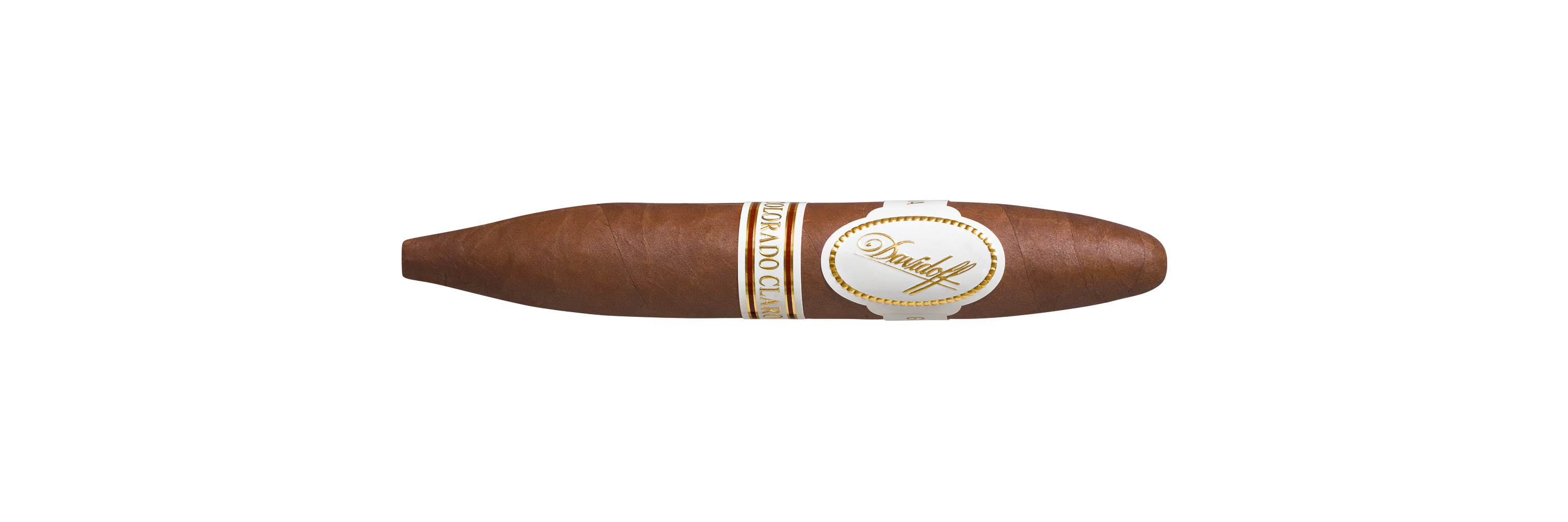 davidoff